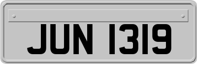JUN1319