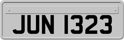 JUN1323