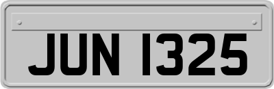 JUN1325