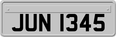 JUN1345