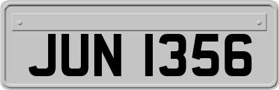 JUN1356