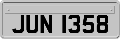 JUN1358