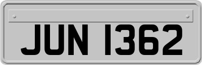 JUN1362