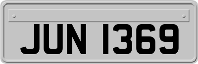 JUN1369