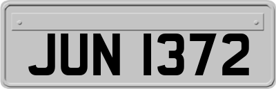 JUN1372