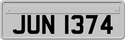 JUN1374