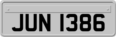 JUN1386