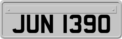 JUN1390