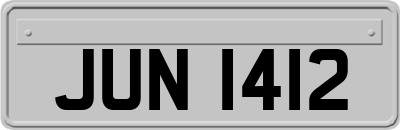 JUN1412