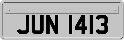 JUN1413