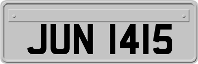 JUN1415