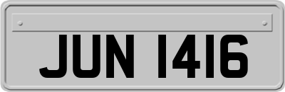 JUN1416