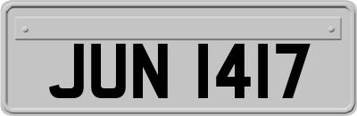 JUN1417