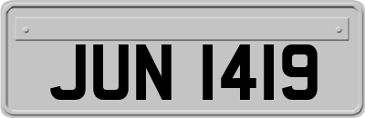 JUN1419