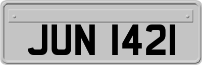 JUN1421