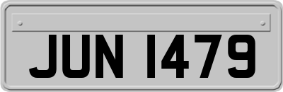 JUN1479