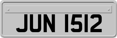 JUN1512