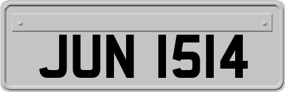JUN1514