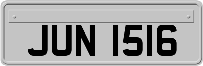 JUN1516