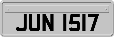 JUN1517