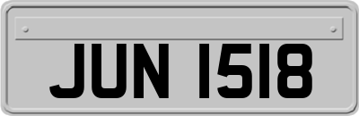 JUN1518