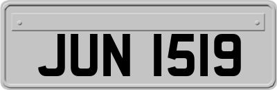 JUN1519