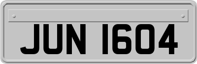 JUN1604