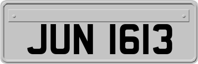 JUN1613