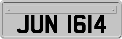 JUN1614