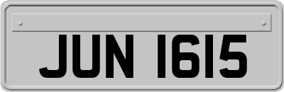 JUN1615