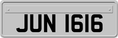 JUN1616