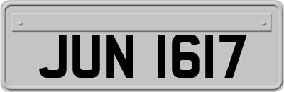 JUN1617