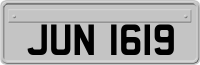 JUN1619
