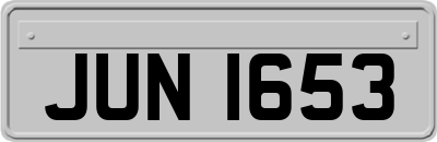JUN1653