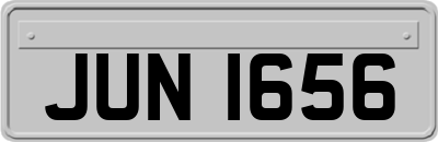 JUN1656