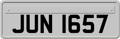 JUN1657