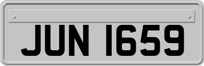 JUN1659