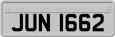 JUN1662