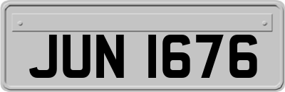 JUN1676