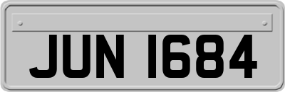 JUN1684
