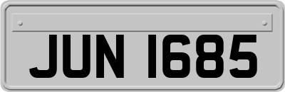 JUN1685
