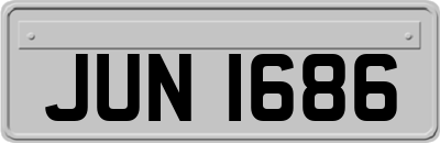 JUN1686
