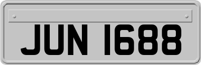 JUN1688
