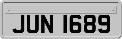 JUN1689