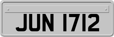 JUN1712