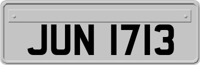 JUN1713