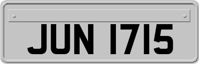 JUN1715