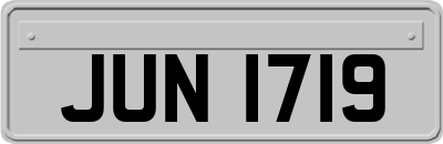 JUN1719