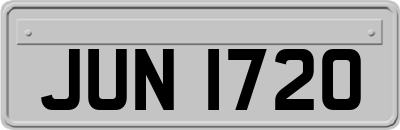 JUN1720