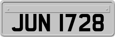 JUN1728